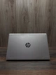 Ноутбук HP ProBook 455 G9 15.6FHD|Ryzen 5 5625U|DDR4-16GB|SSD-240GB|AMD Radeon Б/В - зображення 4