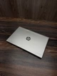 Ноутбук HP ProBook 455 G9 15.6FHD|Ryzen 5 5625U|DDR4-16GB|SSD-240GB|AMD Radeon Б/В - зображення 5