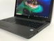 Ноутбук HP 250 G6 Grey - 15,6" (1366x768) / i3-6006U / 8gb / 128gb ssd, Б/у - изображение 2
