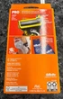 Бритва Gillette Fusion5 ProGlide Shield Defense з 2 змінними картриджами - зображення 4