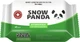 Упаковка влажных салфеток Сніжна панда Essential Clean для рук и тела с экстрактом ромашки 60 шт х 20 пачек (4820183970534) - изображение 2