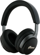 Навушники Guess Metal Script Logo Black (3666339313203) - зображення 1