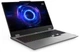 Ноутбук Lenovo LOQ 15IRX10 (83JE0095CK) Luna Gray - зображення 3