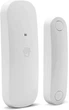 Датчик відчинення дверей Smanos Wireless Door/Window Contact (DS2300) - зображення 2