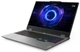 Ноутбук Lenovo LOQ 15IRX10 (83JE0095CK) Luna Gray - зображення 5