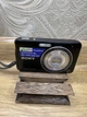 Фотоаппарат Sony Cyber-Shot DSC-W310 - Б/У - изображение 2