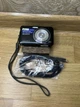 Фотоаппарат Sony Cyber-Shot DSC-W310 - Б/У - изображение 8