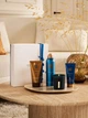 Rituals М подарунковий набір унісекс, для чоловіка, для SPA Hammam з евкаліптом - изображение 2