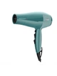 Фен GaMa Potenza Ion 3D Therapy 2400Вт GH1801 - зображення 2