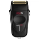 Шейвер BaByliss PRO FX3 FXX3SBE - изображение 1