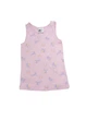 Майка H&M 122/128 Розовый 0630525_един.рад - изображение 2