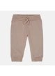 Брюки H&M 80 Темно-бежевий 0594177_темн.беж - зображення 1