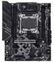 Материнська плата Machinist X99-V9S LGA 2011v3 Intel C612, PCI-Ex16, NVME M.2, FAN - изображение 1