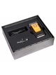 Электробритва мужская Ga.Ma Absolute Shaver SMB5020 - изображение 3