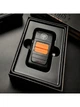 Электробритва мужская Ga.Ma Absolute Shaver SMB5020 - изображение 4