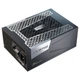 Блок питания Seasonic 1300W PRIME-TX-1300-ATX30 - изображение 9