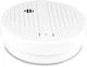 Розумний датчик диму Smanos Smoke Alarm (SMK-500) - зображення 2
