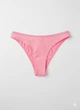 Купальные плавки H&M 40 Коралловый 0929328_корал - изображение 1