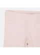 Шорты H&M 110 Светло-розовый 1041981_02 - изображение 3