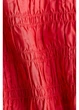 Топ H&M XS Коралловый 1275284 - изображение 3