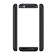 Мобільний телефон 2E E280 2025 Dual Sim Black - зображення 5