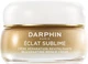 Крем для обличчя Darphin Eclat Sublime омолоджувальний 50 мл (882381115869) - зображення 1