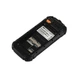Мобільний телефон 2E R240 2025 Dual Sim Black - зображення 11