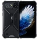 Смартфон OUKITEL G3 4GB/256GB Black EU - зображення 1