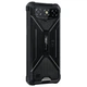 Смартфон OUKITEL G3 4GB/256GB Black EU - зображення 3