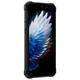 Смартфон OUKITEL G3 4GB/256GB Black EU - зображення 5