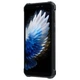 Смартфон OUKITEL G3 4GB/256GB Black EU - зображення 8