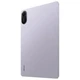 Планшет Xiaomi Redmi Pad 2 8/256GB WiFi (with charger) Lavender Purple EU - зображення 3
