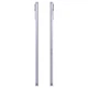 Планшет Xiaomi Redmi Pad 2 8/256GB WiFi (with charger) Lavender Purple EU - зображення 8