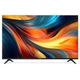 Телевизор Xiaomi TV A 32 2026 - изображение 2