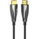 HDMI-кабель Vention HDMI to HDMI 15 м V2.1 8K 60Hz 48Gbps Dolby 7.1 TPE Zinc Alloy (17349277C259) - изображение 4