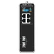 Комутатор Ruijie Reyee RG-NIS2100-4GT2SFP-HP - зображення 1