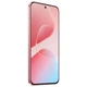 Смартфон Infinix Hot 60 Pro X6885 8/256GB Coral Tides - изображение 3
