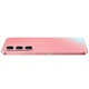 Смартфон Infinix Hot 60 Pro X6885 8/256GB Coral Tides - изображение 4