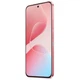 Смартфон Infinix Hot 60 Pro X6885 8/256GB Coral Tides - изображение 7