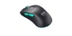 Мышь беспроводная Cherry Xtrfy M64, WL/USB-A, RGB, черная - изображение 4