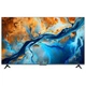 Телевизор Xiaomi TV S Mini LED 75 2025 - изображение 1