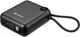 УМБ Sandberg Connect 10000 mAh 20W Black (SAND_421-26) - зображення 4