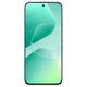 Смартфон Infinix Hot 60 Pro X6885 8/256GB Jungle Breath - изображение 5