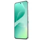 Смартфон Infinix Hot 60 Pro X6885 8/256GB Jungle Breath - изображение 6