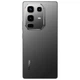Смартфон Infinix Note 50 Pro X6855 8/256GB Shadow Black - изображение 2