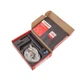 Змішувач для умивальника Koer KB-10029-05 Колір чорний (KR5487) KR5487 - изображение 4