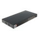 16-портовый гигабитный PoE-комуттатор Hikvision DS-3E1518P-EI/M - изображение 4