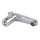 Змішувач для ванни Haiba Alex 022 (3-HOLE) (HB3945) HB3945 - изображение 10