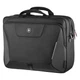 Сумка для ноутбука Wenger, XE Brief 17 черная - изображение 9