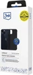 Etui plecki 3MK Just20g Matt Case do Apple iPhone 15 Matte Black (5903108609883) - obraz 7